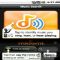 Download Midomi SoundHound Cell Phone Software